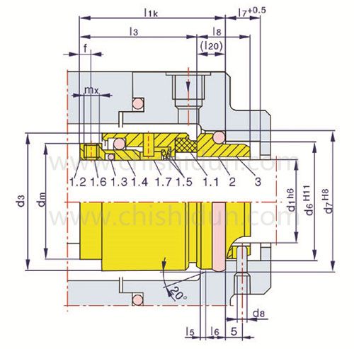 1528�C(j��)е�ܷ�