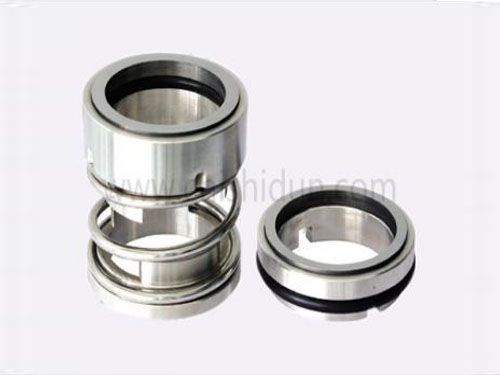 121機(jī)械密封 121機(jī)械密封