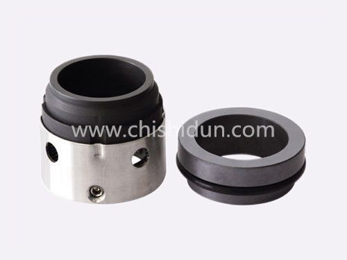 523機(jī)械密封 523機(jī)械密封