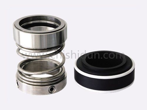 250A機(jī)械密封 250A機(jī)械密封