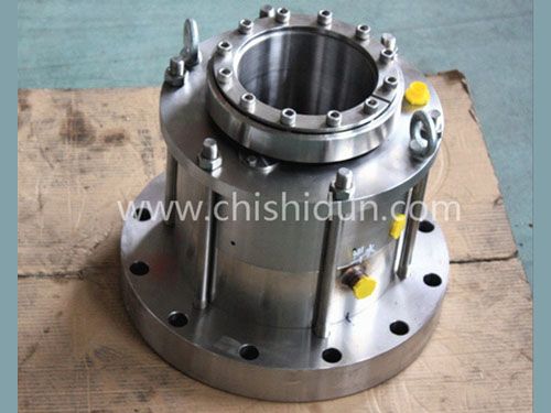 ������M481K�C(j��)е�ܷ�