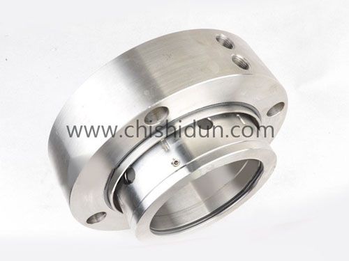 59u�s�����m�ζ��漯�bʽ�C(j��)е�ܷ�