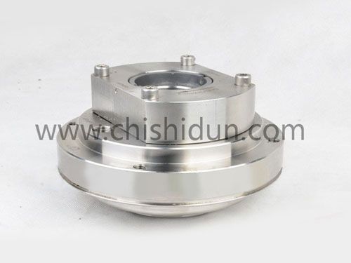 M3200ɰĥ�C(j��)�C(j��)е�ܷ⡿