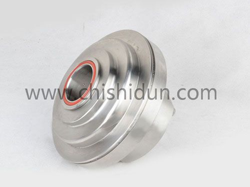 M3200�C(j��)е�ܷ����