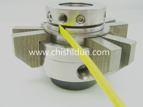 ��ʿ��155�C(j��)е�ܷ�