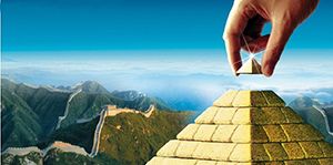 ��ʿ�ܙC(j��)е�ܷ������Ļ�