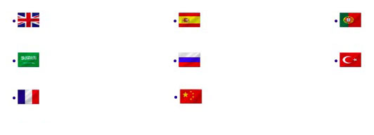 ��ʿ�ܙC(j��)е�ܷ⣬���N�����������